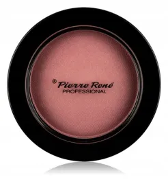pierre-rene-roz-do-policzkow-02-pink-fog-6g