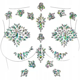 krysztalki-naklejki-cyrkonie-bizuteria-na-dekolt