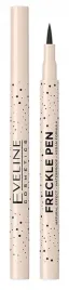 pisak-do-piegow-evelien-freckle-pen-trwaly-precyzyjny