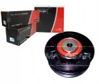 zamek-bagaznika-audi-a4-a5-16-maxgear-28-1037-typ-samochodu-samochody-osobowe