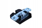 zamek-bagaznika-audi-a4-08-maxgear-28-1039-producent-czesci-maxgear