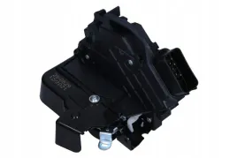 zamek-drzwi-p-ford-focus-ii-c-max-03-12-pr-maxgear-28-0829