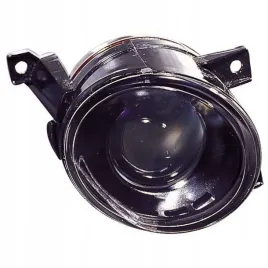 reflektor-przeciwmglowy-p-depo-441-2025r-uq