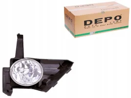 halogen-depo-depo-217-2025r-ue