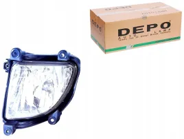 lampa-przeciwmgielna-depo-323-2009r-uqn
