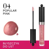 bourjois-blyszczyk-do-ust-fabuleux-gloss-04-vit-e-stan-nowy