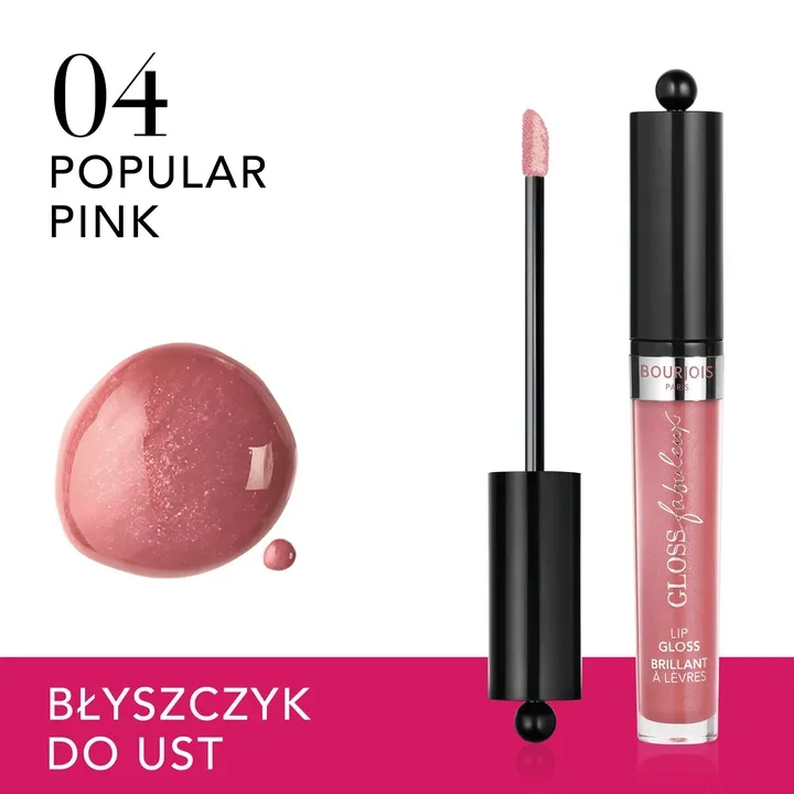 bourjois-blyszczyk-do-ust-fabuleux-gloss-04-vit-e