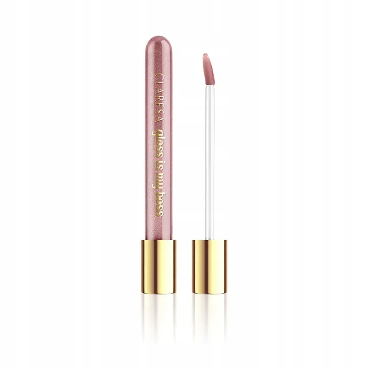claresa-blyszczyk-do-ust-gloss-is-my-boss-05