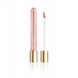 claresa-blyszczyk-do-ust-gloss-is-my-boss-06