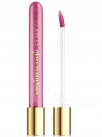 claresa-gloss-is-my-boss-09-blyszczyk-fiolet-z-brokatem-holo-5g