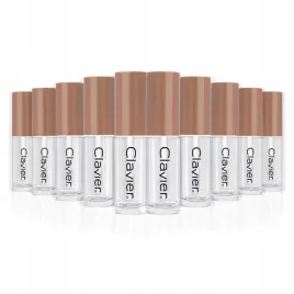 clavier-pojemnik-buteleczka-na-blyszczyk-10-szt