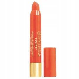 collistar-twist-ultrabrillante-blyszczyk-206-arancio-z-kwasem-hialuronowym