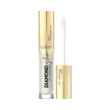 eveline-cosmetics-diamond-glow-blyszczyk-do-ust-07-marka-eveline-cosmetics