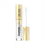 eveline-cosmetics-diamond-glow-blyszczyk-do-ust-09-stan-nowy
