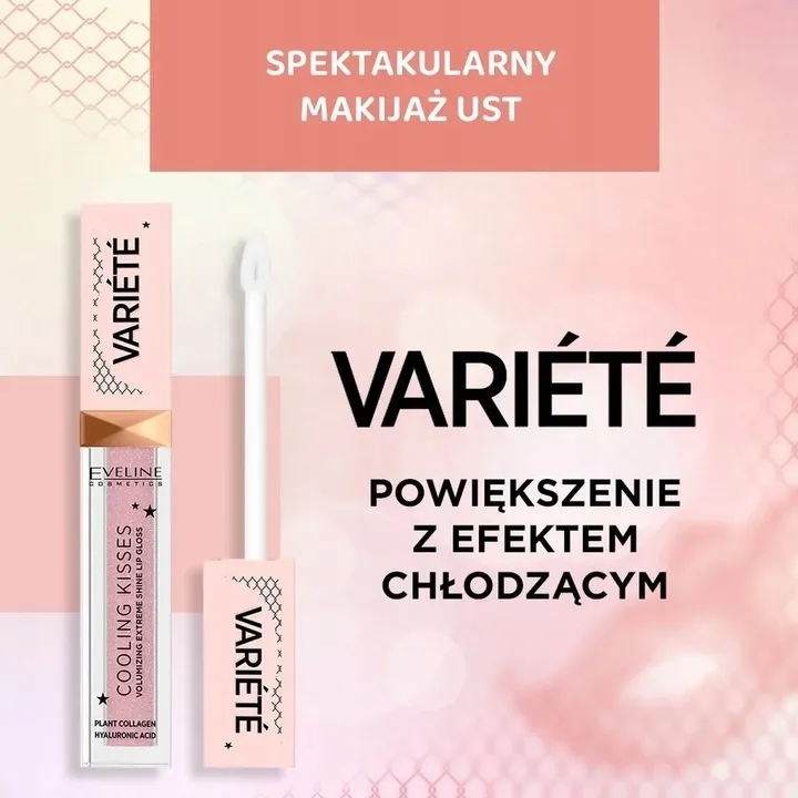 eveline-cosmetics-variete-blyszczyk-do-ust-03