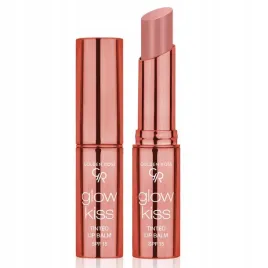 golden-rose-koloryzujacy-balsam-do-ust-glow-kiss-1