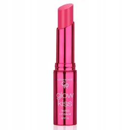 golden-rose-koloryzujacy-balsam-do-ust-glow-kiss-3
