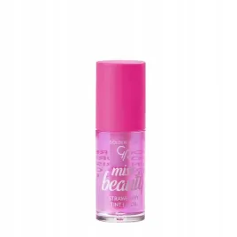 golden-rose-miss-beauty-koloryzujacy-olejek-tint-lip-oil-truskawka