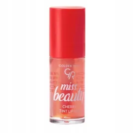 golden-rose-miss-beauty-tint-lip-oil-2-cherry-olejek-koloryzujacy-do-ust