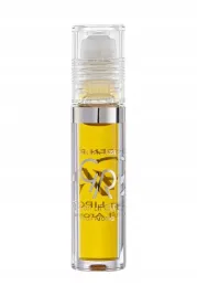 golden-rose-smakowy-blyszczyk-z-kulka-fruit-roll-on-lipgloss-banan
