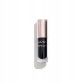 gosh-dlugotrwaly-tint-do-ust-lip-stain-003-dark-chocolate
