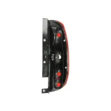 lampa-tyl-tyc-11-11756-01-2-numery-katalogowe-zamiennikow-abakus-661-1948l-ue-alkar-2231961-diederichs-3486093-fast-ft86375-johns-30-52-87-3-jumasa-42431253-prasco-ft9104164-van-wezel-1638931-van-wezel-1638932