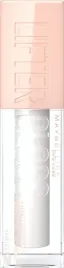 maybelline-blyszczyk-do-ust-lifter-gloss-001-pearl