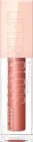maybelline-blyszczyk-do-ust-lifter-gloss-009-topaz