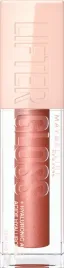 maybelline-blyszczyk-do-ust-lifter-gloss-009-topaz