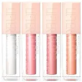 maybelline-blyszczyk-do-ust-lifter-gloss-009-topaz-kolor-inny-kolor