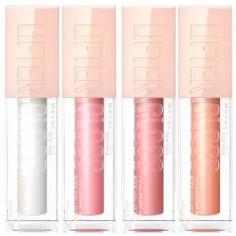 maybelline-blyszczyk-do-ust-lifter-gloss-009-topaz