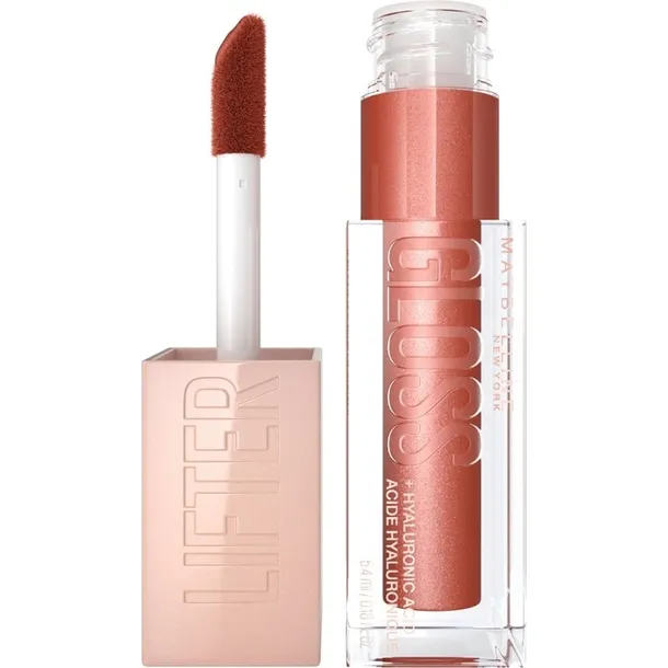 maybelline-blyszczyk-do-ust-lifter-gloss-009-topaz-efekt-inny