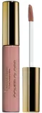 pierre-rene-cover-gloss-blyszczyk-do-ust-02