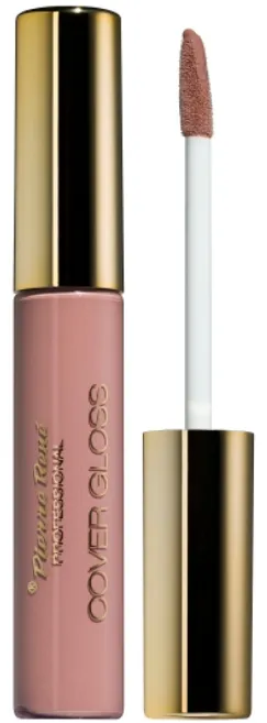 pierre-rene-cover-gloss-blyszczyk-do-ust-02