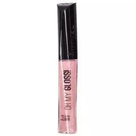 rimmel-oh-my-gloss-blyszczyk-100-love-bug