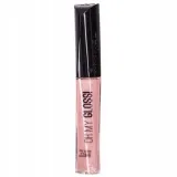 rimmel-oh-my-gloss-blyszczyk-100-love-bug-stan-nowy
