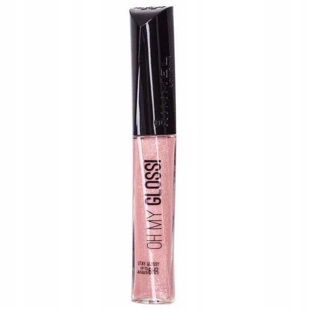 rimmel-oh-my-gloss-blyszczyk-100-love-bug-marka-rimmel