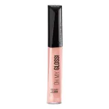 rimmel-oh-my-gloss-blyszczyk-100-love-bug-kolor-inny-kolor