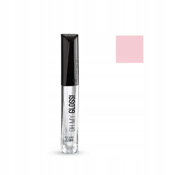 rimmel-oh-my-gloss-blyszczyk-100-love-bug-opakowanie-inne