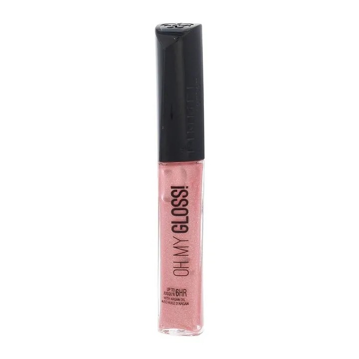 rimmel-oh-my-gloss-blyszczyk-100-love-bug-stan-nowy