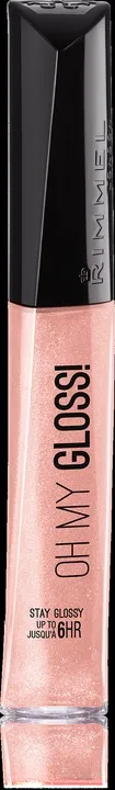 rimmel-oh-my-gloss-blyszczyk-100-love-bug-stan-nowy