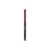 catrice-catr-plumping-lip-liner-040