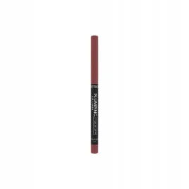 catrice-catr-plumping-lip-liner-040