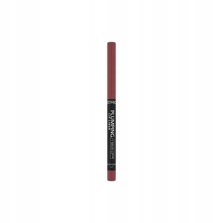 catrice-catr-plumping-lip-liner-040