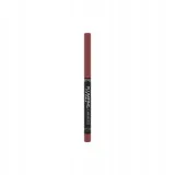 catrice-catr-plumping-lip-liner-040-stan-nowy