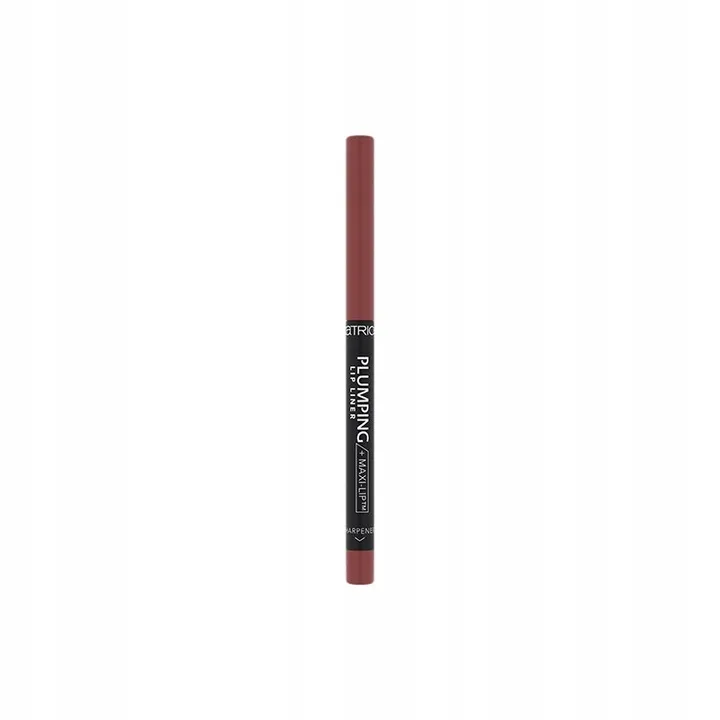 catrice-catr-plumping-lip-liner-040