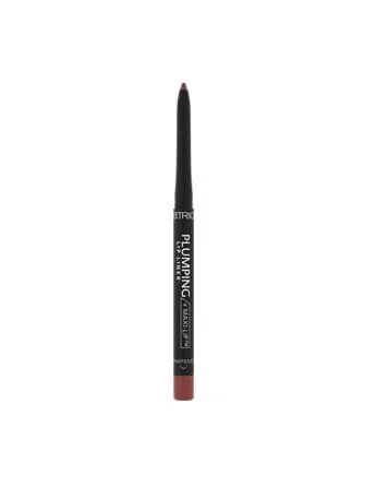 catrice-catr-plumping-lip-liner-040