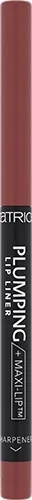 catrice-catr-plumping-lip-liner-040