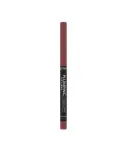 catrice-catr-plumping-lip-liner-040-rodzaj-wykrecane