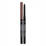 catrice-catr-plumping-lip-liner-040-produkt-wodoodporny-nie